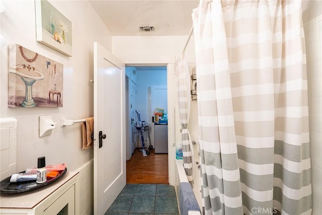 4200 2nd Ave, Los Angeles, CA 90008 - photo 12
