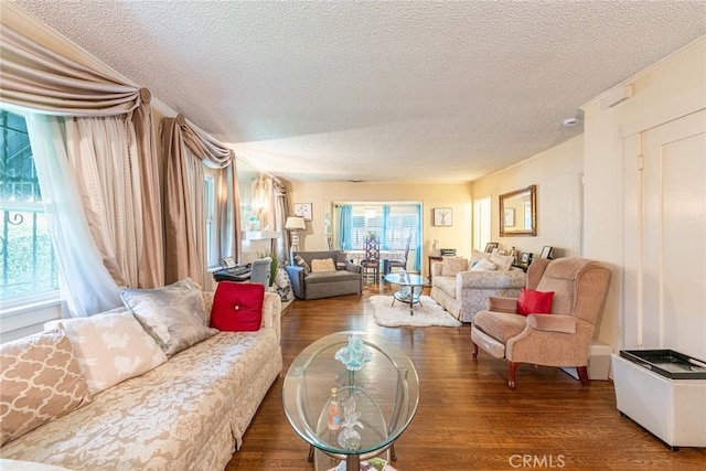4200 2nd Ave, Los Angeles, CA 90008 - photo 6