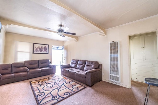 4200 2nd Ave, Los Angeles, CA 90008 - photo 25