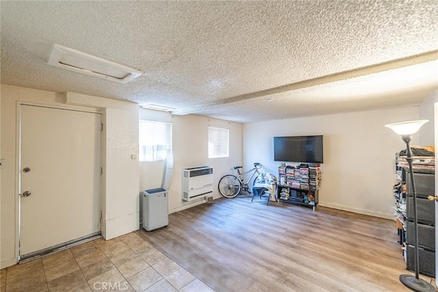 4200 2nd Ave, Los Angeles, CA 90008 - photo 36