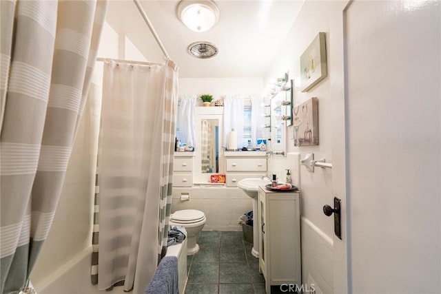4200 2nd Ave, Los Angeles, CA 90008 - photo 8