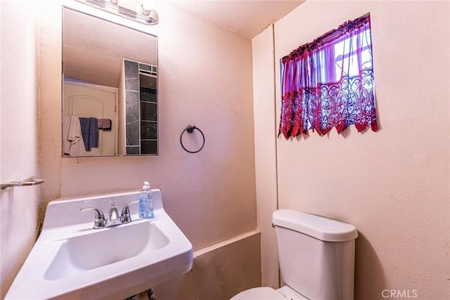 4200 2nd Ave, Los Angeles, CA 90008 - photo 30