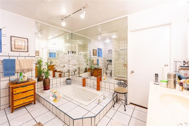 4200 2nd Ave, Los Angeles, CA 90008 - photo 9