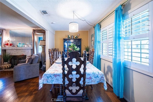 4200 2nd Ave, Los Angeles, CA 90008 - photo 5