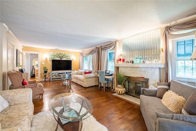 4200 2nd Ave, Los Angeles, CA 90008 - photo 4