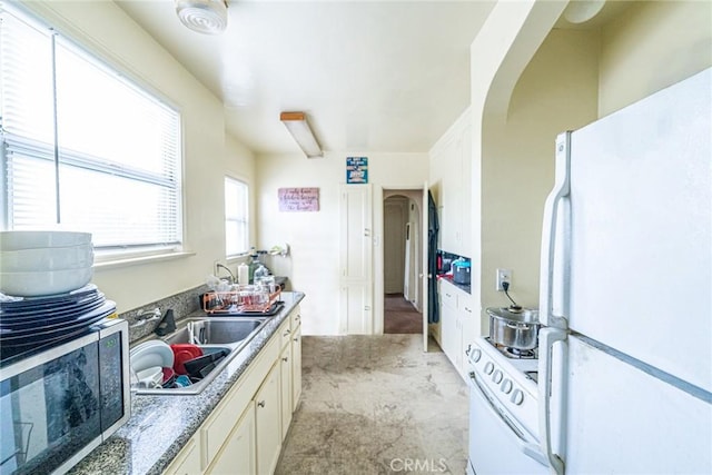 4200 2nd Ave, Los Angeles, CA 90008 - photo 22