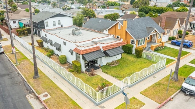 4200 2nd Ave, Los Angeles, CA 90008 - photo 2