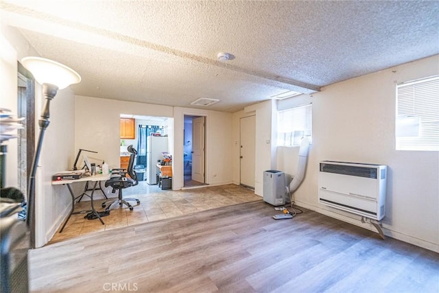 4200 2nd Ave, Los Angeles, CA 90008 - photo 34