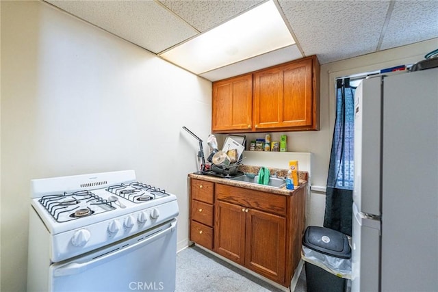 4200 2nd Ave, Los Angeles, CA 90008 - photo 33
