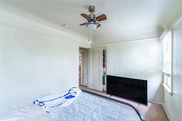 4200 2nd Ave, Los Angeles, CA 90008 - photo 24