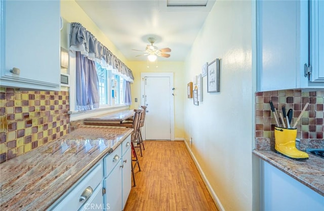 4200 2nd Ave, Los Angeles, CA 90008 - photo 16
