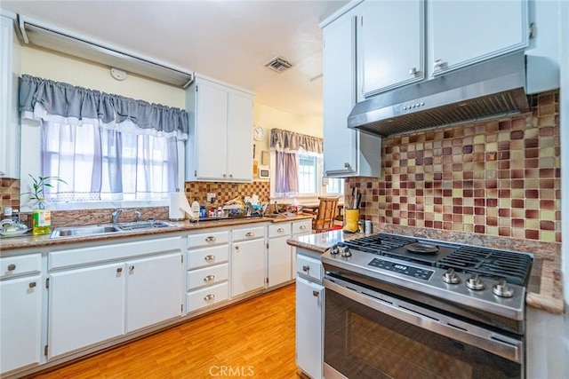 4200 2nd Ave, Los Angeles, CA 90008 - photo 17