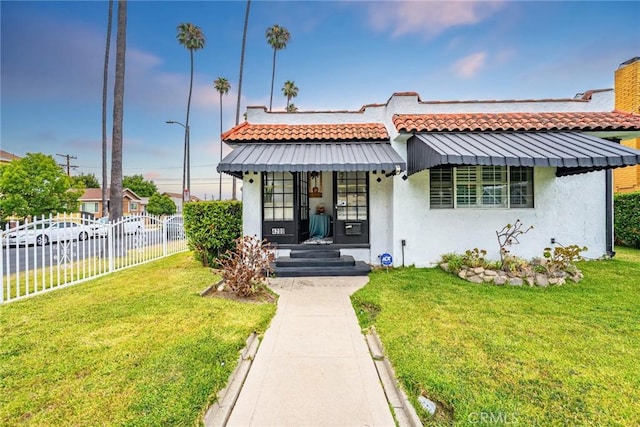 4200 2nd Ave, Los Angeles, CA 90008 - photo 1