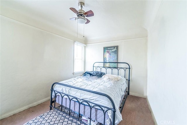 4200 2nd Ave, Los Angeles, CA 90008 - photo 23