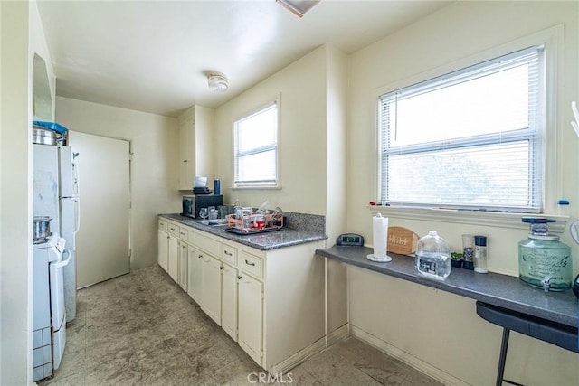 4200 2nd Ave, Los Angeles, CA 90008 - photo 21