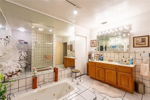 4200 2nd Ave, Los Angeles, CA 90008 - photo 10
