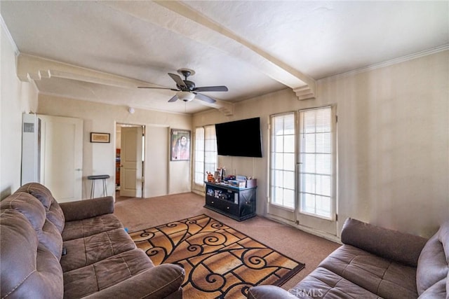 4200 2nd Ave, Los Angeles, CA 90008 - photo 26