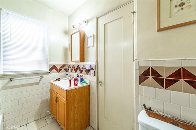 4200 2nd Ave, Los Angeles, CA 90008 - photo 20