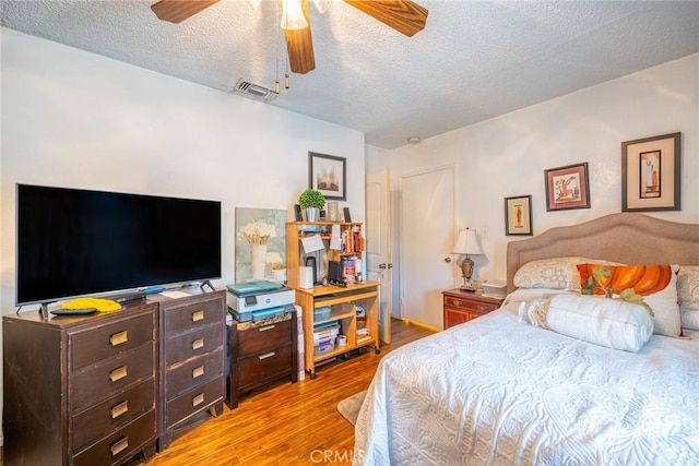 4200 2nd Ave, Los Angeles, CA 90008 - photo 7