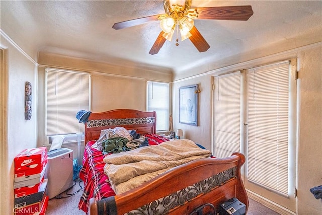 4200 2nd Ave, Los Angeles, CA 90008 - photo 19