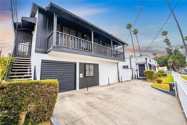 4200 2nd Ave, Los Angeles, CA 90008 - photo 18