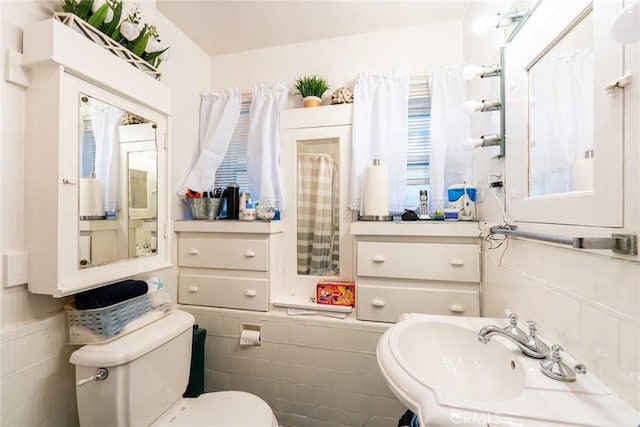 4200 2nd Ave, Los Angeles, CA 90008 - photo 11