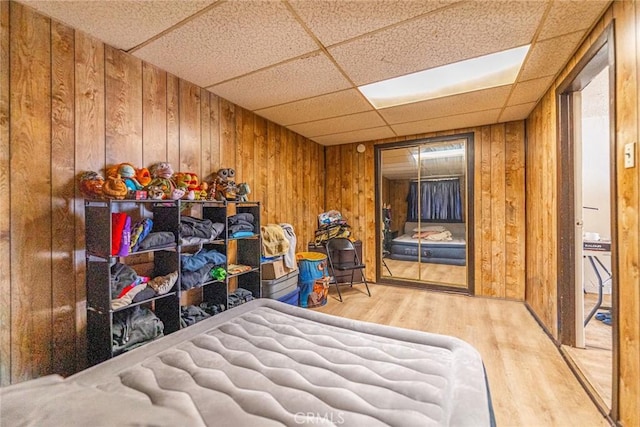 4200 2nd Ave, Los Angeles, CA 90008 - photo 29
