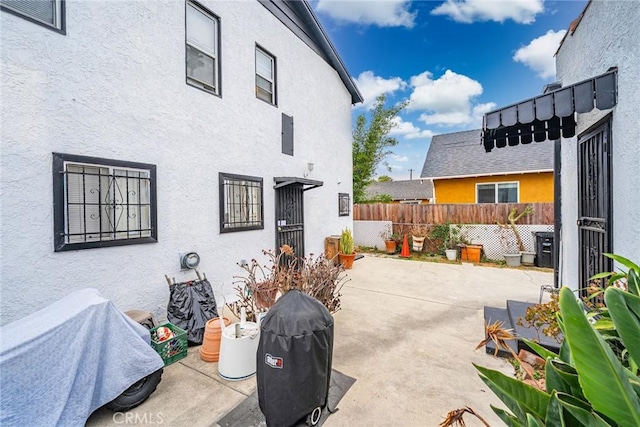 4200 2nd Ave, Los Angeles, CA 90008 - photo 27