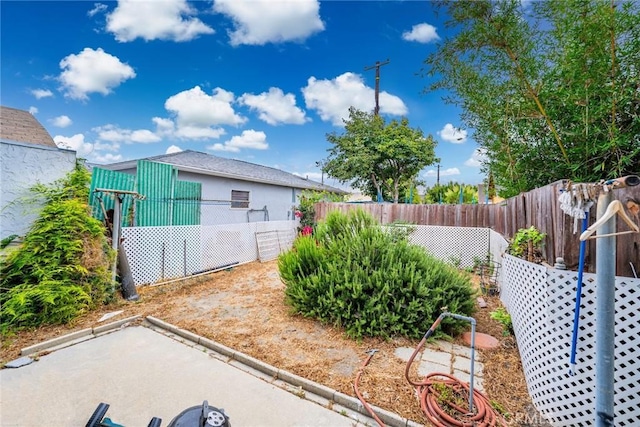 4200 2nd Ave, Los Angeles, CA 90008 - photo 37