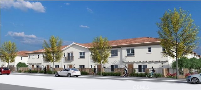14428 Bing Ave, Fontana, CA 92335 - photo 2