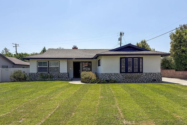 409 N Elwood Ave, Glendora, CA 91741 - view of front facade