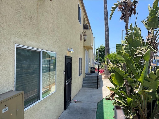 6512 Balboa Blvd, Van Nuys, CA 91406 - photo 7