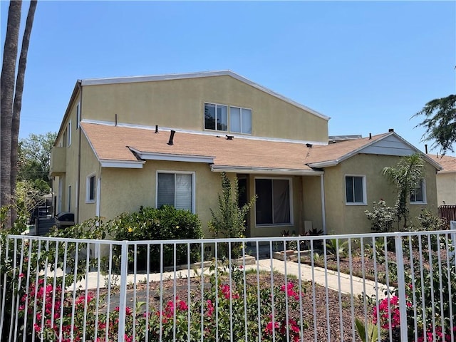6512 Balboa Blvd, Van Nuys, CA 91406 - photo 1
