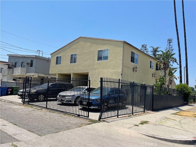 6512 Balboa Blvd, Van Nuys, CA 91406 - photo 8