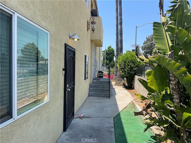 6512 Balboa Blvd, Van Nuys, CA 91406 - photo 3