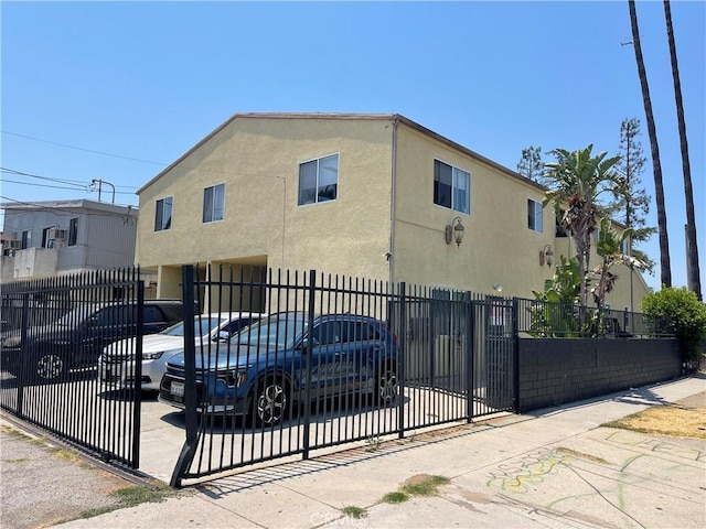 6512 Balboa Blvd, Van Nuys, CA 91406 - photo 6