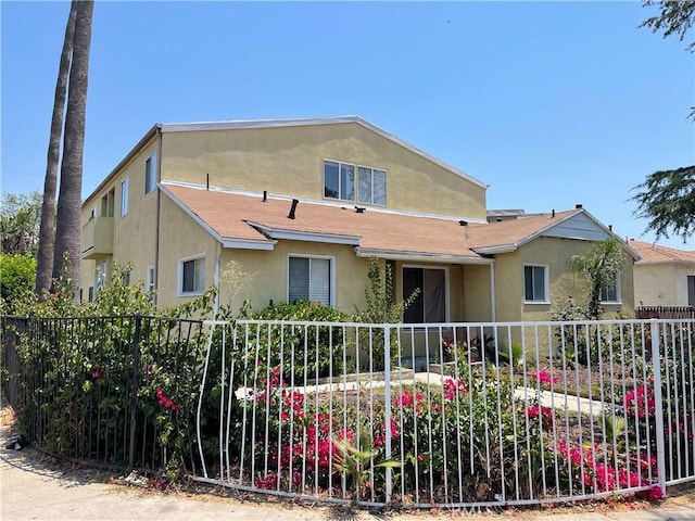 6512 Balboa Blvd, Van Nuys, CA 91406 - photo 4