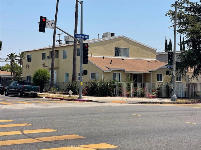 6512 Balboa Blvd, Van Nuys, CA 91406 - photo 12