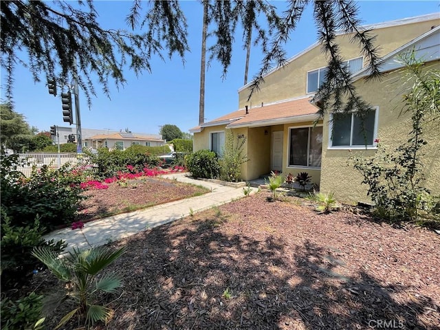 6512 Balboa Blvd, Van Nuys, CA 91406 - photo 17