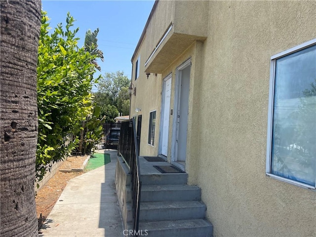 6512 Balboa Blvd, Van Nuys, CA 91406 - photo 9