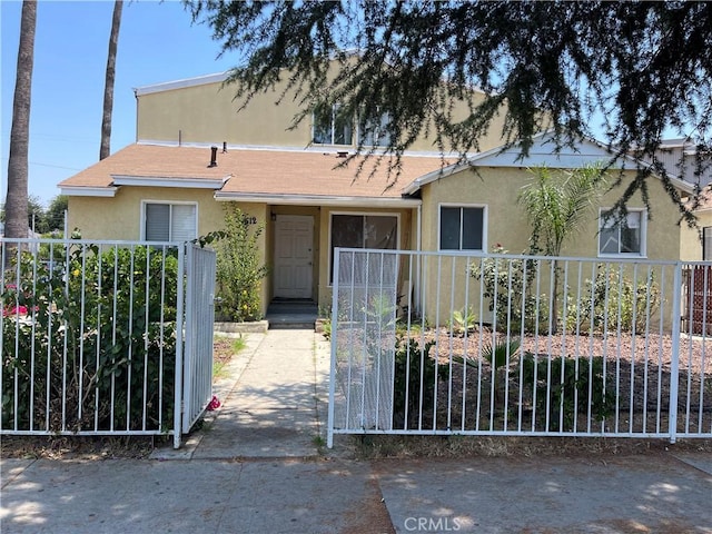 6512 Balboa Blvd, Van Nuys, CA 91406 - photo 2
