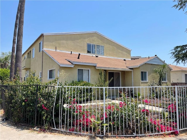 6512 Balboa Blvd, Van Nuys, CA 91406 - photo 18
