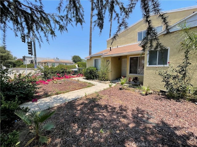 6512 Balboa Blvd, Van Nuys, CA 91406 - photo 5