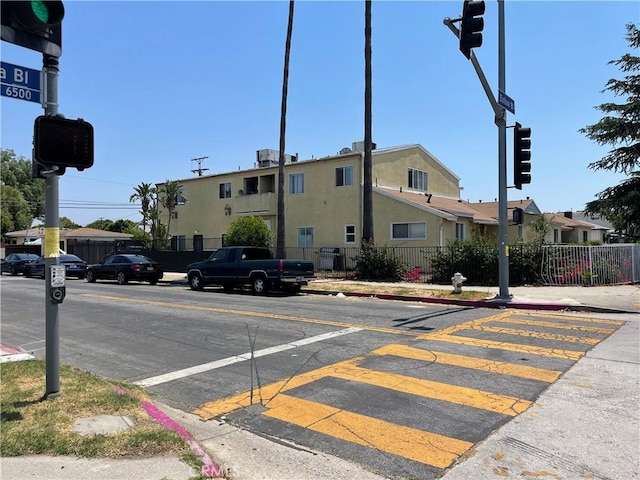 6512 Balboa Blvd, Van Nuys, CA 91406 - photo 14