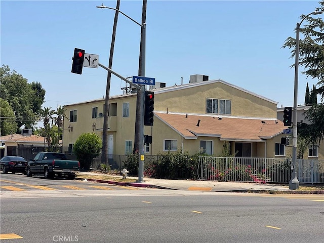 6512 Balboa Blvd, Van Nuys, CA 91406 - photo 15