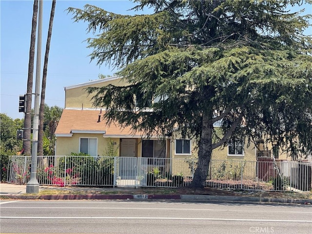 6512 Balboa Blvd, Van Nuys, CA 91406 - photo 10