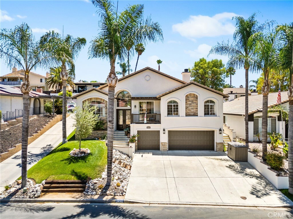 29762 Yellow Gold Dr, Menifee, CA 92587 - photo 1
