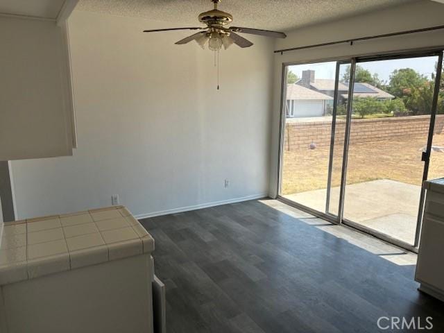 37834 Rosemarie St, Palmdale, CA 93550 - photo 7