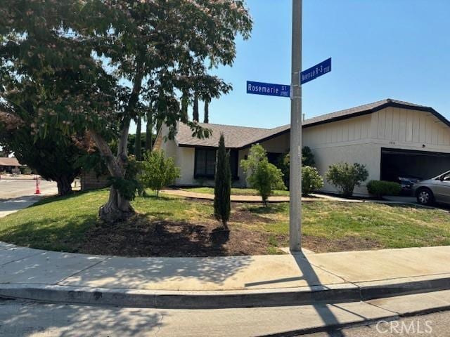 37834 Rosemarie St, Palmdale, CA 93550 - photo 1