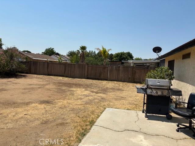37834 Rosemarie St, Palmdale, CA 93550 - photo 9